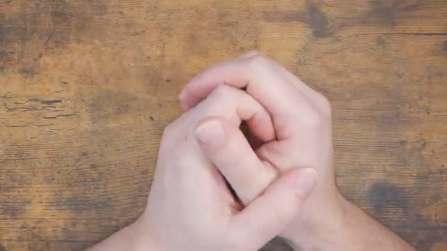 Ich habe sie mehr als alles andere benutzt, und dieses Stück Gear ist einfach die Woovebox.