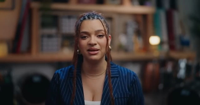 Roland hat die AE Presa entwickelt.