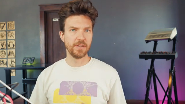 This sequence replication is more about utilizing the overall shape of a gate sequence to generate identical overlapping rhythmic lattices…