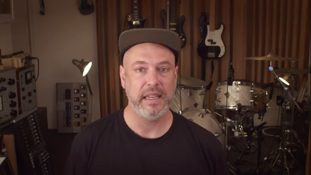 Wir schauen uns an, wie man mit Swing, Velocity, unterschiedlichen Pattern-Längen und ein paar weiteren Tricks wirklich Leben in die Drums…