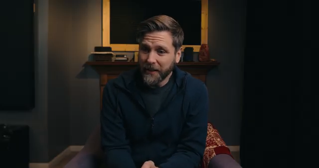 Blindtest mit Andrew Chapman Creative: SSL Revival 4000 auf dem Prüfstand