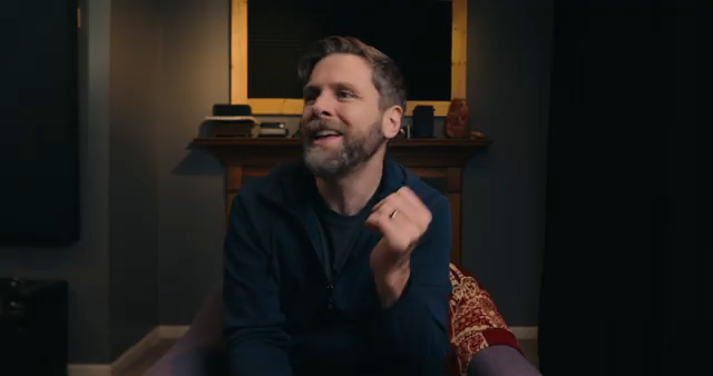 Sie sind ziemlich neutral, haben schnelle Transienten, es gibt nichts auszusetzen.