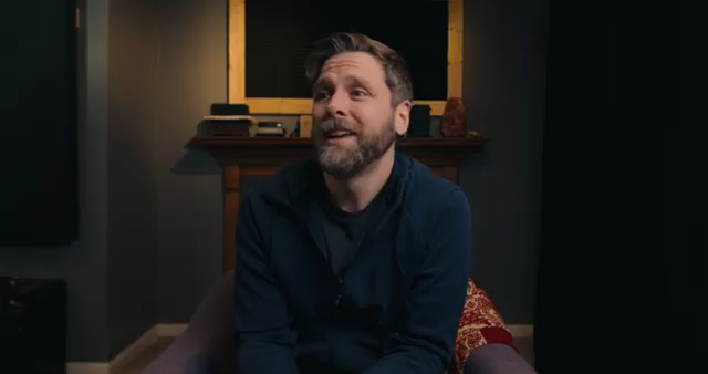 Bei dem Preis würde ich mir von SSL, falls ihr zuhört, wünschen, dass es ein digitales Recall gäbe.