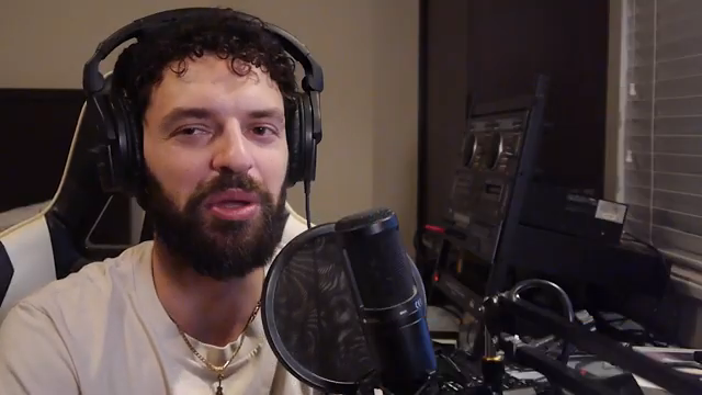 Man kann das nach eigenen Fähigkeiten anpassen und eine ganze Menge LFOs zuweisen und aus nur einer Einzelschwingung etwas Verrücktes…