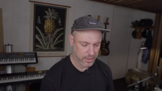 Wenn du Projekte auf einem Gerät wechselst, wechselt das andere automatisch mit. Und das ist wirklich cool. Das eröffnet viele…