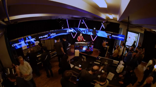 Das ist ESP Version 3.0 und das ist Montage Version 3.0 – komplett kostenlos, freut euch.