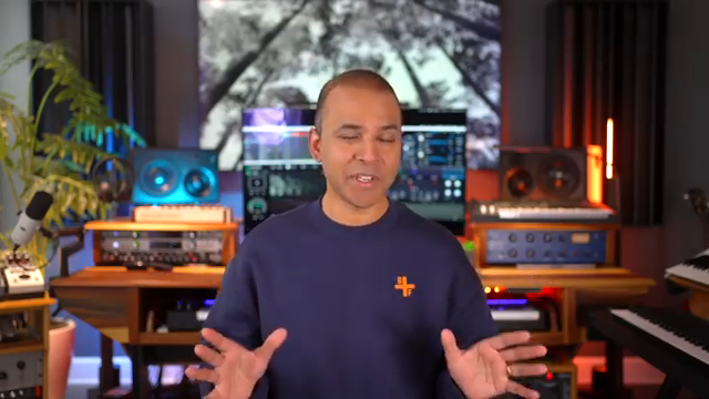 Absinthe war einer der ungewöhnlichsten virtuellen Synths überhaupt, bekannt für tiefe Modulation, sich entwickelnde Klanglandschaften und…