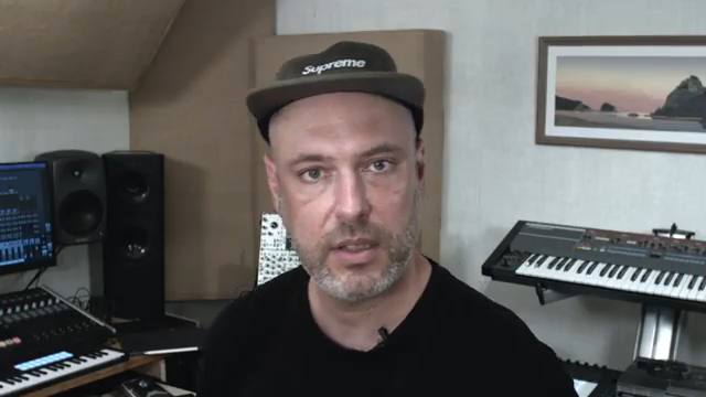 Novation Circuit Rhythm: Breakbeats zerschneiden, neu sequenzieren und Dub-Techno live jammen