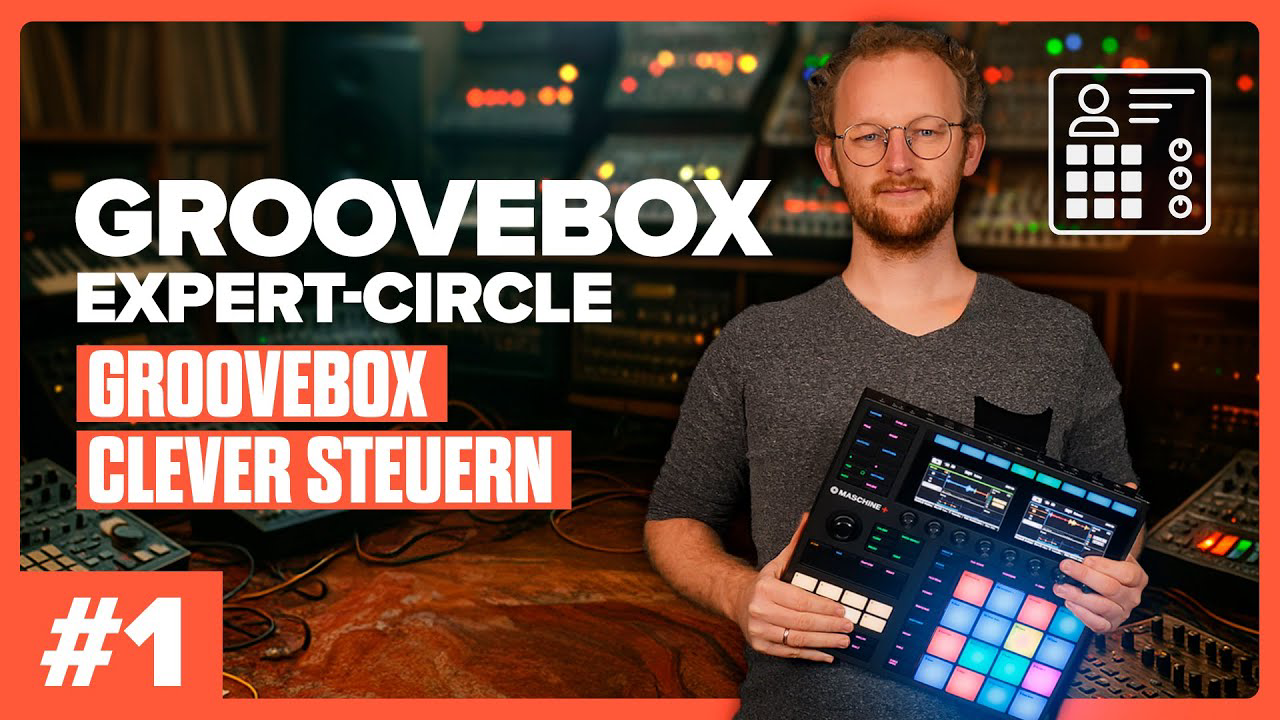 Das ist einfach das Geheimnis von dieser ganzen Kiste.