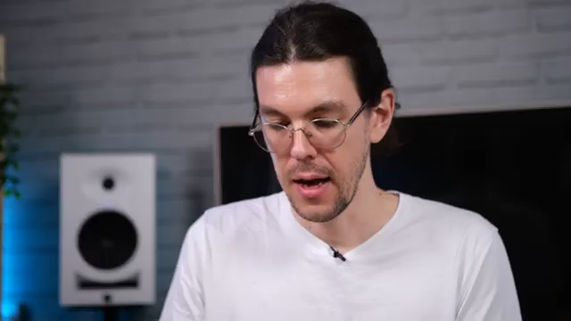 Eine andere coole Möglichkeit ist, das Arrangement einfach live zu jammen und direkt aufzunehmen.