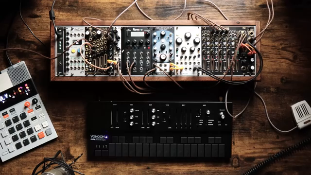 This is the track which I sing in. So I guess I will reluctantly do that for you now.