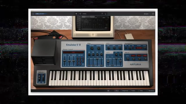 Ehrlich gesagt ist nichts falsch daran, sie zu benutzen, aber wenn du meine ehrliche Meinung willst, fängt nichts wirklich den Charakter…