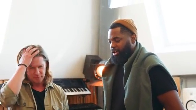 A lot of people don't really know how important the CP is.