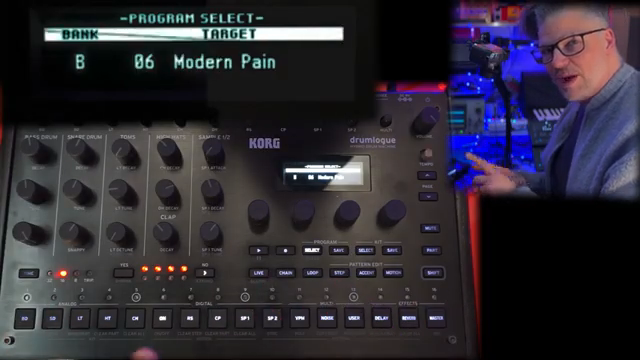 Du bleibst im Sync, bleibst im Beat, und wenn du – wie ich – mehrere Versionen eines ähnlichen Beats hast, kannst du deinen Song in…