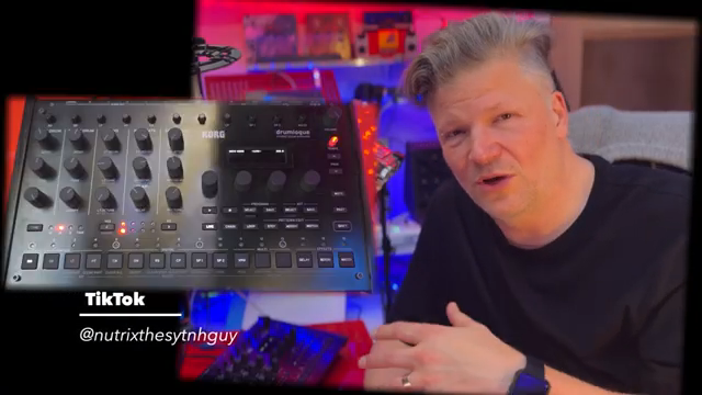 Mein Ziel mit diesem Video ist es, dir fortgeschrittene Tipps und Arbeitsweisen mit dem Drumlogue-Sequencer zu zeigen, um verschiedene…