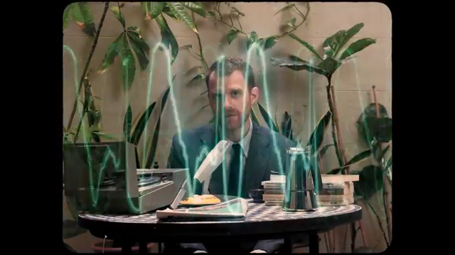 The palette of sound available to you in a synthesizer has nothing to do with the number of raw materials you have, but rather the ways in…