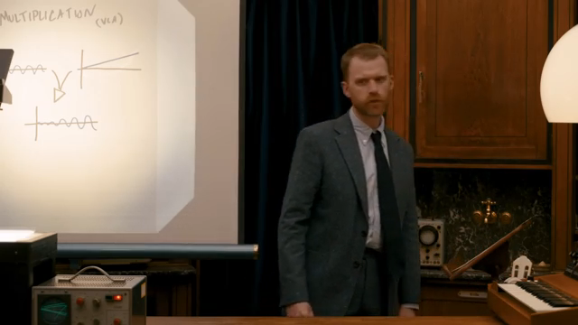 This randomness is a key element in designing sounds that are natural sounding, reflecting those subtle differences, but also sounds that…