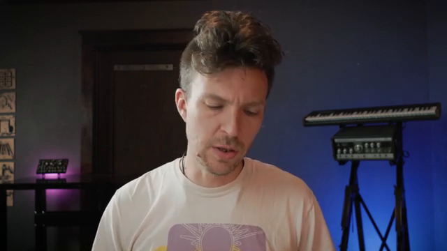 MAKEN0ISE und die Kunst der grafischen Partitur: Iteration 4 im Fokus