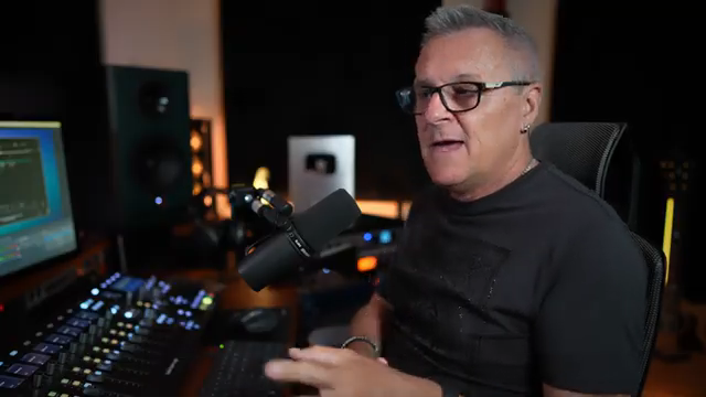 Dieses Plugin löst all das auf ziemlich einfache Weise.