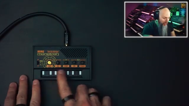 Vulture Cultures 0-Synth-Battle: Streetwise-Tipps für jedes Budget