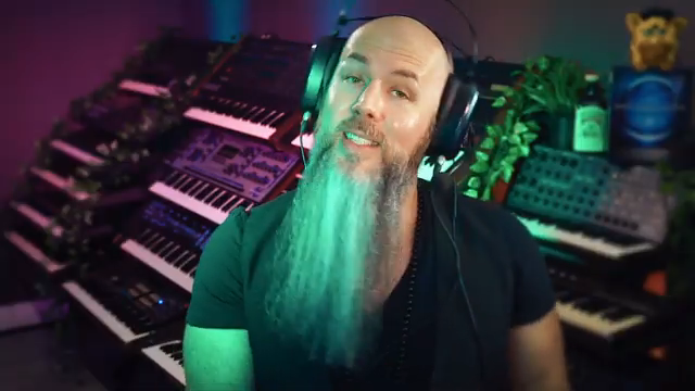 Der richtige 300-Dollar-Synth kann im Mix sogar einen Tausender alt aussehen lassen.