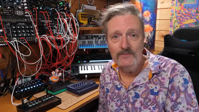 Wir machen einfach weiter mit einem groben Leitfaden zu diesem Preis und darunter, um zu sehen, wie günstig wir kommen und trotzdem eine…