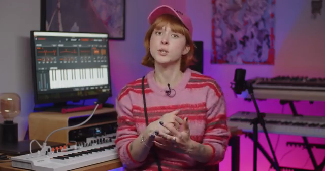 The all-new white and orange design sets it apart with a fresh expressive appearance that matches the new features inside.