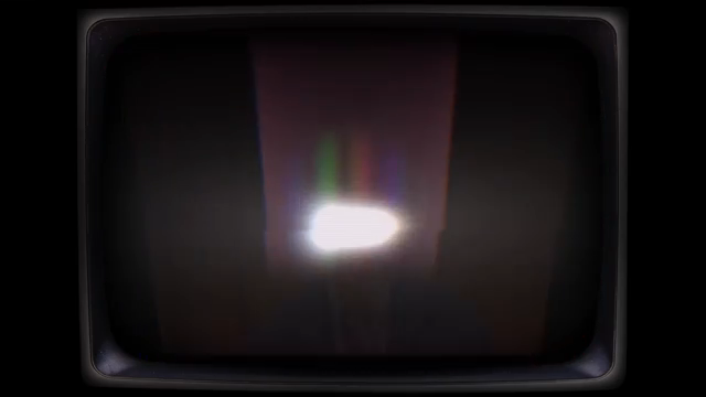 Moog Music und die Kunst der Patterns: Sequencer, Clocks und der Puls der Synthese