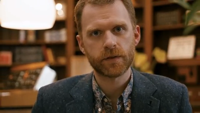 Gerade der Sequencer hat unzählige neue Genres hervorgebracht.