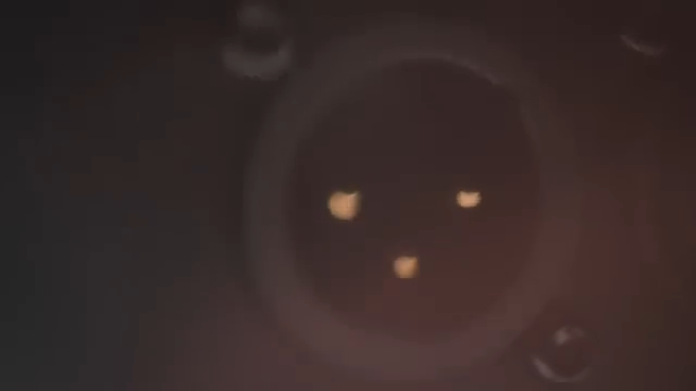 Behringer 676: Vintage-Vibes und moderne Power – Ein Channel Strip für Patch-Fans