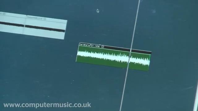 Bonobos Klangkartografie: MusicRadar Tech führt uns durch den Nebel von „Kiara“