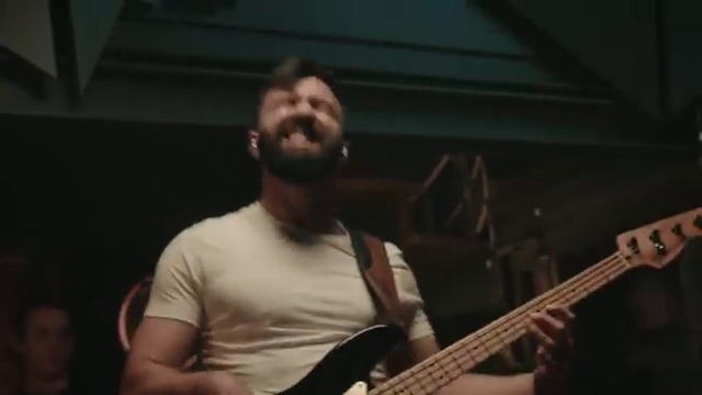 Behringer BASS BRASSMASTER: Vintage-Brass-Fuzz für Bass und Gitarre neu aufgelegt