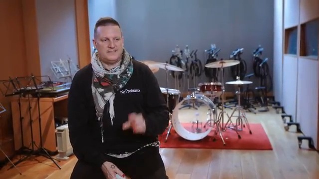 Arturia FX Collection 5: Moderne Klarheit trifft analoge Wärme im Workflow von Sie Medway-Smith