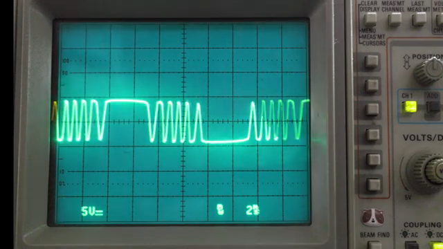 Von der Linie zur Faltung: MAKEN0ISE XPO und die Kunst des Stereo-Wavefoldings