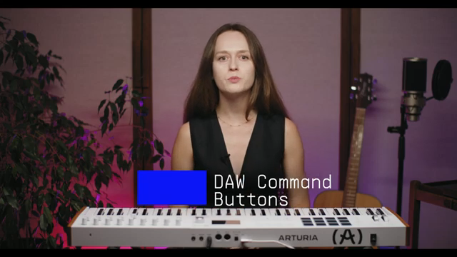 Arturia KeyLab MK3: Tiefenanalyse der nahtlosen Ableton Live-Integration