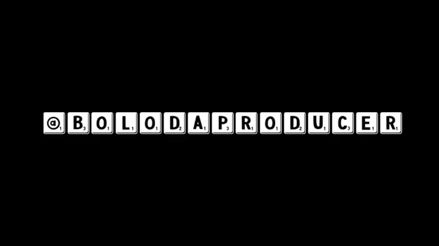 this is the iLoud sub by IK Multimedia and this right here is an incredible product and this is something that I'm stamping right here…