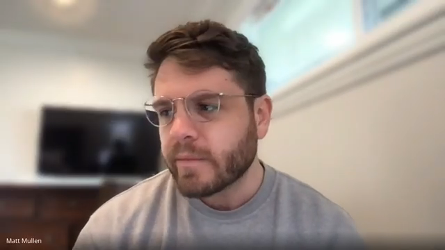 Sie haben uns gesagt, dass die Oszillator- und Filterchips wirklich eng am Original-Synth orientiert sind.