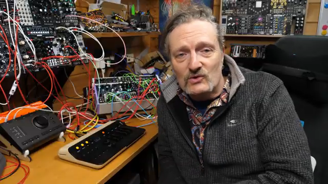 Ist es ein übertriebenes, überhyptes Hipster-Ding? Oder ist es tatsächlich ein nützliches, halbwegs professionelles Werkzeug, das uns bei…