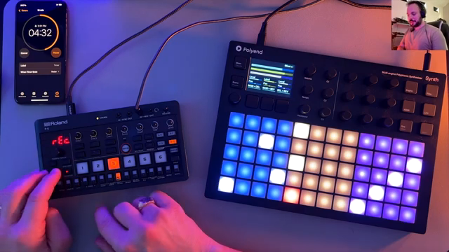Sunwarper’s Roland P-6 Beat Flip: Günstige Kiste, fette Moves, Auto Chop war gestern