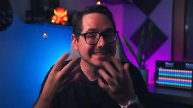 Das bedeutet, dass man statt nur 16 Spuren effektiv 32 Spuren zur Verfügung hat.