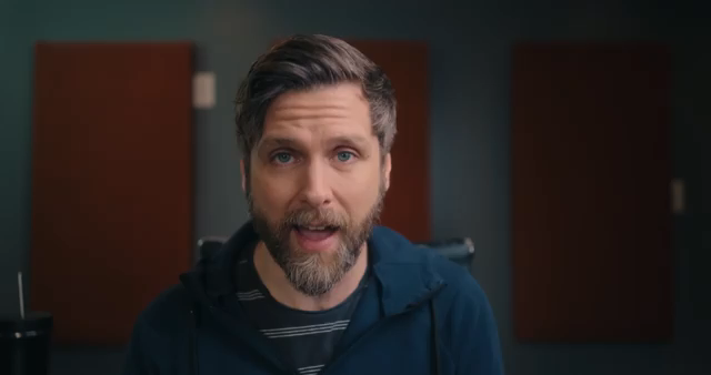 Andrew Chapman Creative und die ADAM Audio A7V: Wahrheiten, Lügen und Bändchenhochtöner