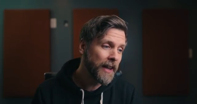 For me, the answer is yes.