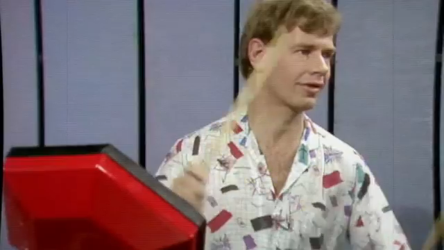 SpectreSoundStudios vs. E-Drums: Ist das Alesis Strata Core wirklich ein Brett?