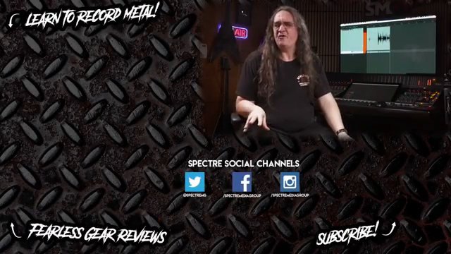 Das Stratocore ersetzt kein gut aufgenommenes Akustikset. Aber wenn das keine Option ist, ist das hier eine Killer-Lösung.