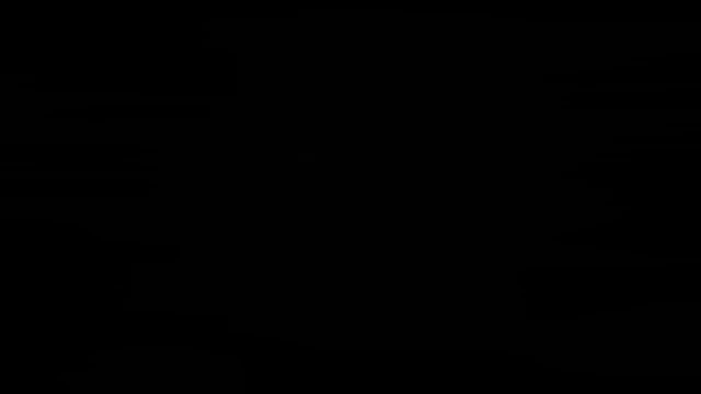 No one would argue that Leviasynth on paper has some astonishing specs and is one hell of a synthesizer.