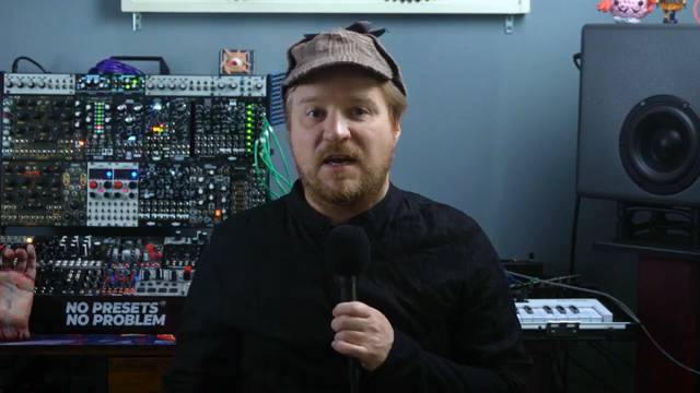 I'd definitely advocate for getting the L6 Max, as it's not that much bigger, but you get more channels, a nice screen with your recording…