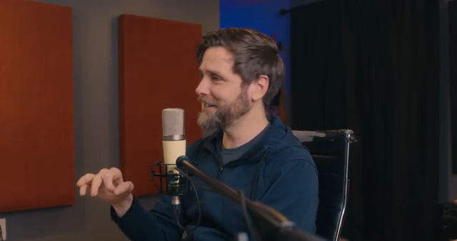 Andrew Chapman Creative lässt die Hosen runter: Del Cobras Mix-Contest auf dem Prüfstand