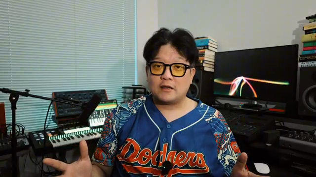 Es ist ein Game Changer.