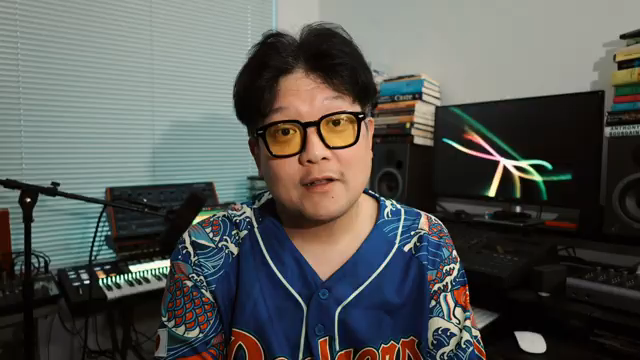 Die besten Tools sind die, die du hast.