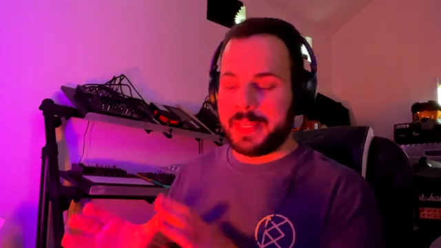 Sunwarper testet das Woovebox Pro: Pocket-Sampler oder Groovebox-Rave-Waffe?